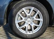 Volvo XC60 21
