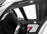 Mazda CX 22