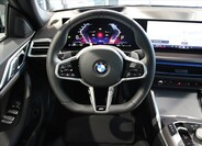 BMW Řada 4 18