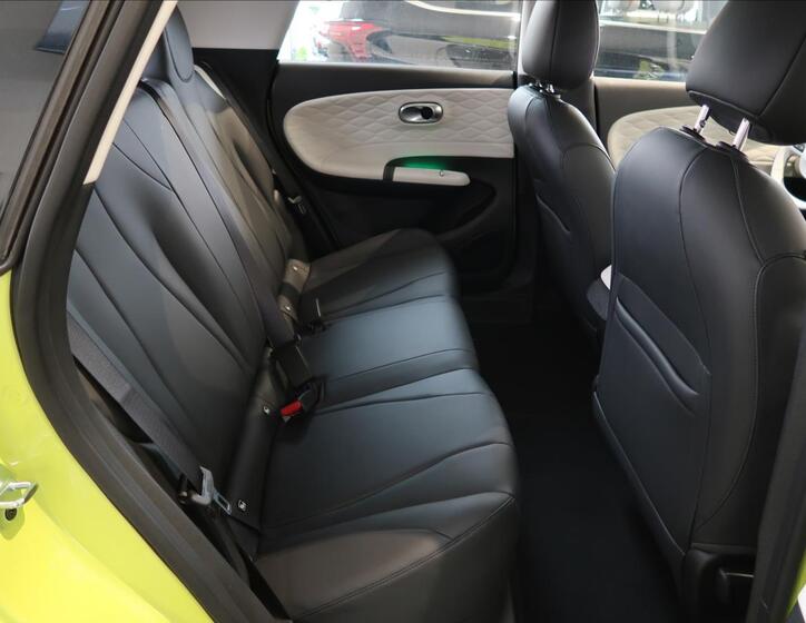 Dongfeng Box 20