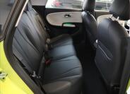 Dongfeng Box 20