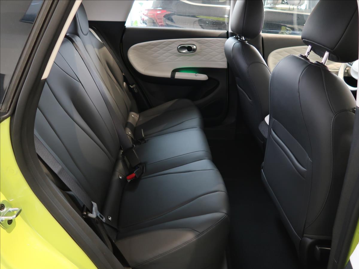 Dongfeng Box