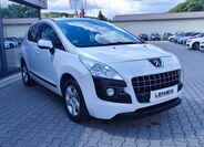 Peugeot 3008 3