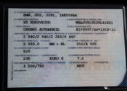 BMW X5 25