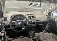 Volkswagen Polo 19