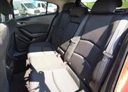 Mazda 3 39