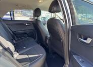 KIA Rio 28