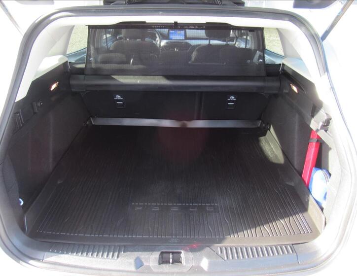 Ford Focus 24