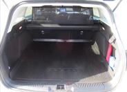Ford Focus 24