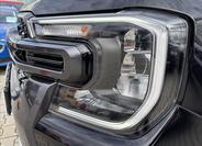 Ford Ranger 46