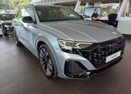 Audi Q8 3