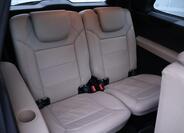 Mercedes-Benz GL 17