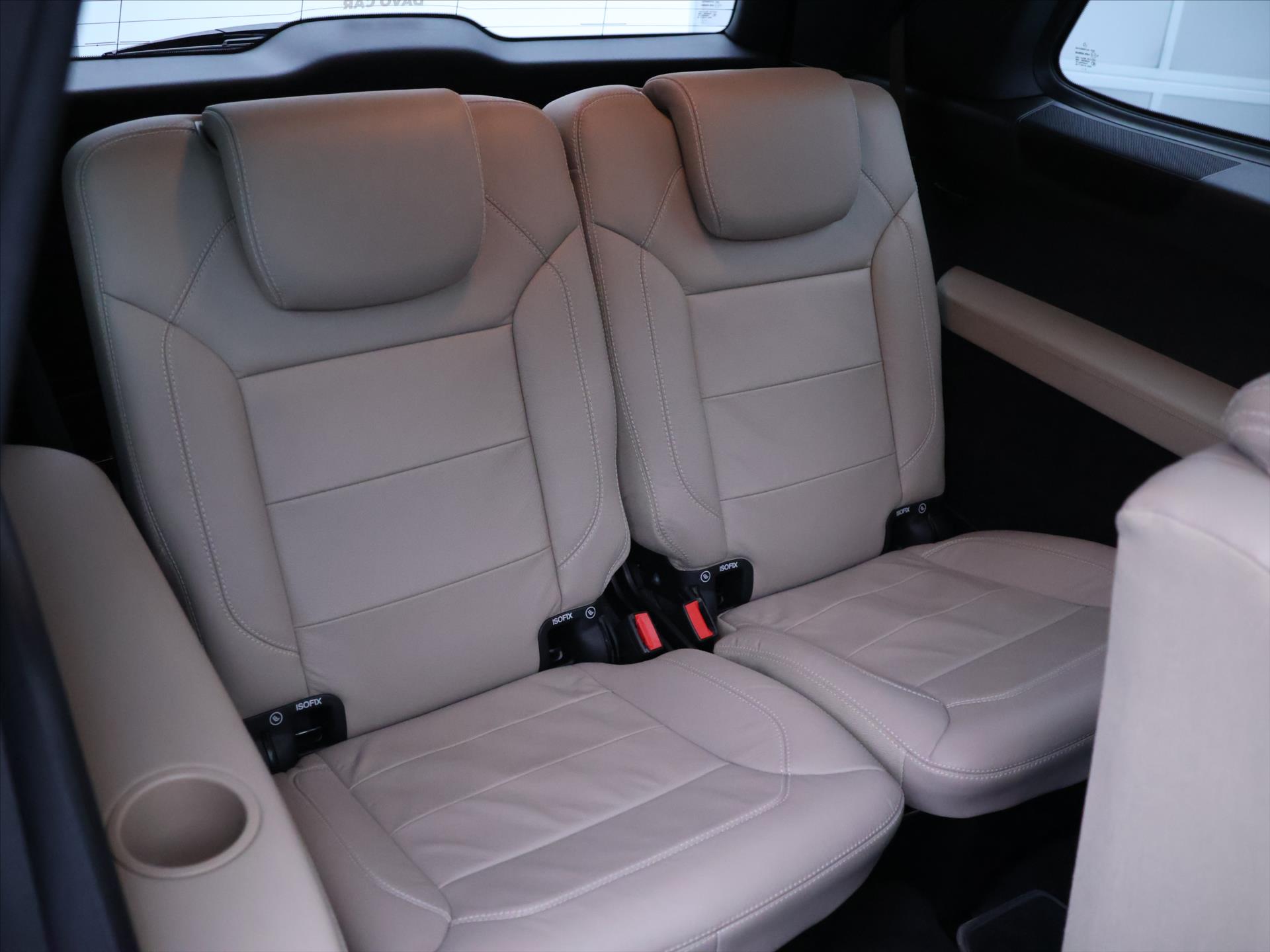 Mercedes-Benz GL