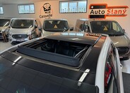 Ford Edge 31