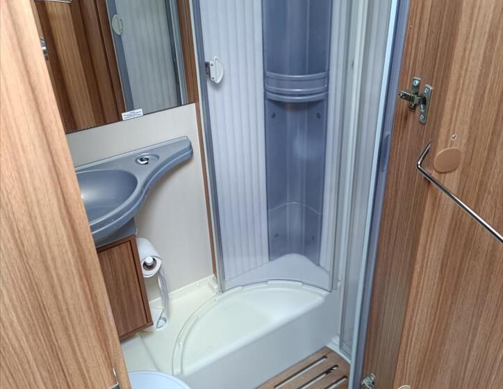 Fiat Ducato 16