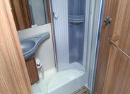 Fiat Ducato 16
