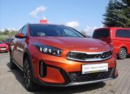 KIA XCeed 2