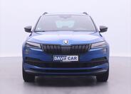 Škoda Karoq 2