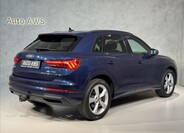 Audi Q3 7