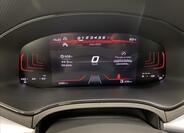 Seat Ibiza 11