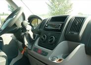 Citroën Jumper 13