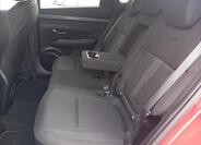 Hyundai Tucson 21