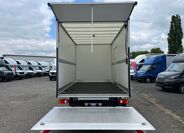 Renault Master 5