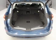 Ford Mondeo 29