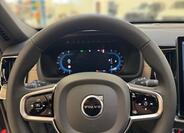 Volvo XC90 8