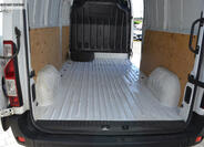 Renault Master 24