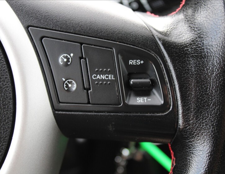 KIA Venga 20