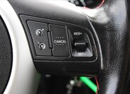 KIA Venga 20