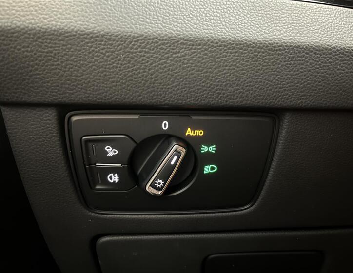 Volkswagen Arteon 34
