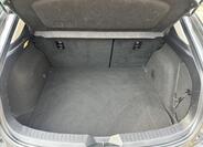 Mazda 3 5
