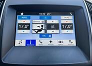 Ford Galaxy 34