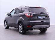 Ford Kuga 5