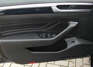 Volkswagen Arteon 8