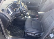 Jeep Renegade 12