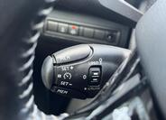 Peugeot 308 16