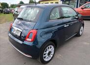 Fiat 500 3
