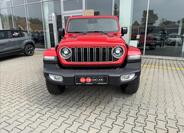 Jeep Wrangler 2