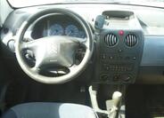 Citroën Berlingo 19