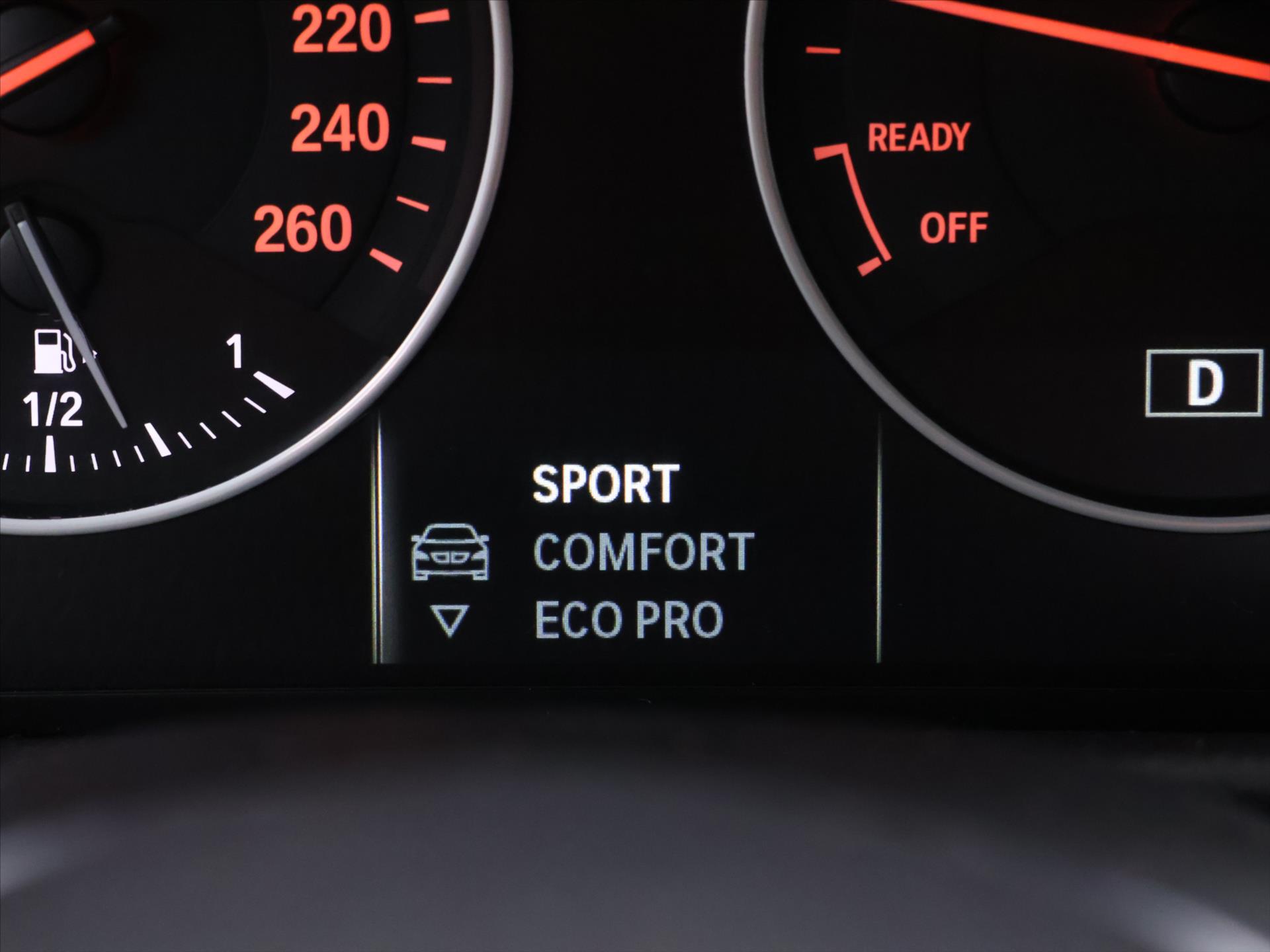 BMW Řada 2