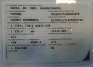 Dacia Duster 43