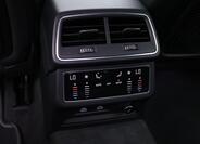 Audi A7 36