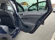 Volkswagen Golf 55