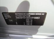 BMW Řada 3 36