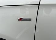 Audi A1 35