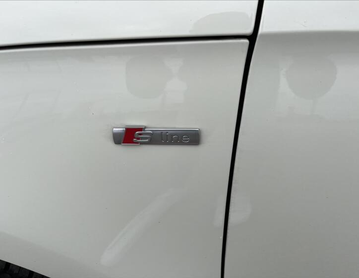 Audi A1 35