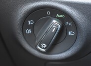 Škoda Kamiq 33